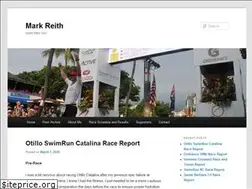 Sites similar to markreith.com