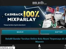 Sites similar to markrileylawfirm.com