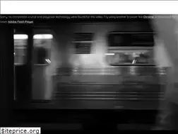 Sites similar to markrisley.com