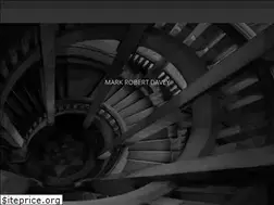 Sites similar to markrobertdavey.com