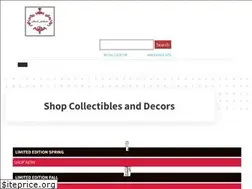 Sites similar to markrobertsmarketplace.com