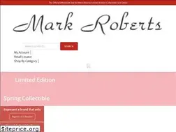 Sites similar to markrobertswholesale.com