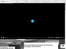 Sites similar to markroesler.com
