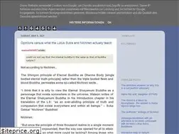 Sites similar to markrogow.blogspot.com