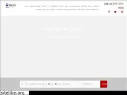 Sites similar to markryangroup.com