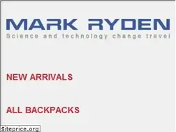 Sites similar to markrydenglobal.com