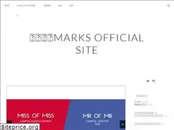 Sites similar to marks-ad.com