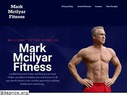 Sites similar to marks-fitness-tips.com