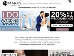 Sites similar to marks-jewelers.com