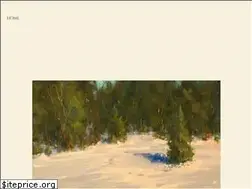 Sites similar to marksaengerstudio.com