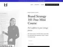 Sites similar to marksandmaker.com