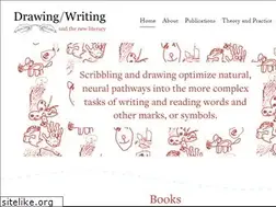Sites similar to marksandmind.org
