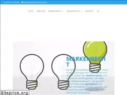 Sites similar to marksandmore.de