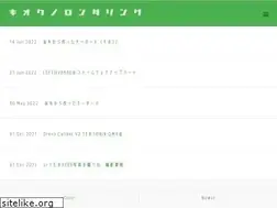 Sites similar to marksard.github.io