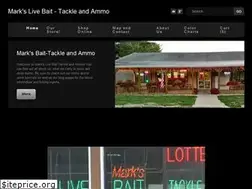 Sites similar to marksbait.com