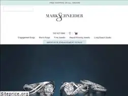 Sites similar to markschneiderdesign.com