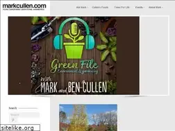 Sites similar to markschoice.com