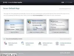 Sites similar to markschweighardt.com