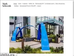 Sites similar to markschwenk.com