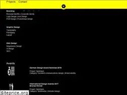 Sites similar to markschwindt.com