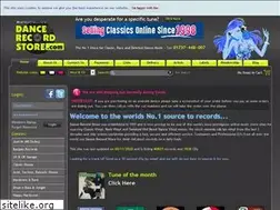 Sites similar to marksclassics.co.uk
