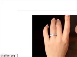 Sites similar to marksdiamonds.ru