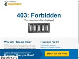 Sites similar to marksebiz.com