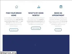Sites similar to marksellsnj.com