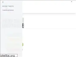 Sites similar to marksevi.net