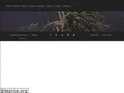 Sites similar to markseymour.com.au