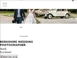 Sites similar to markseymourphotography.co.uk