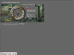 Sites similar to markshan.com