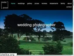 Sites similar to markshawphotography.co.uk