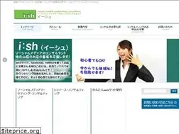 Sites similar to markshimane.com