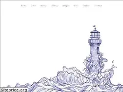 Sites similar to marksholtez.com