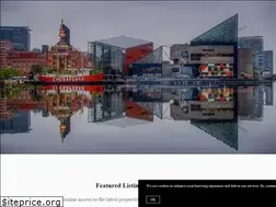 Sites similar to markshometeam.com