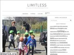 Sites similar to markshriner.com