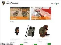Sites similar to marksjof.se