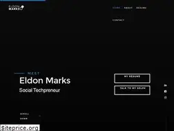 Sites similar to markslogic.com