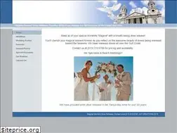 Sites similar to marksmagicalmoments.com