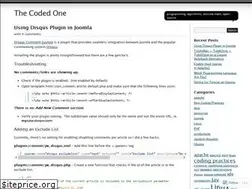 Sites similar to marksman.wordpress.com
