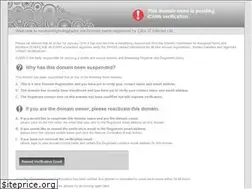 Sites similar to marksmithphotography.net