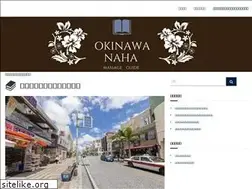 Sites similar to marksmusicmedia.com