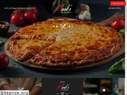 Sites similar to marksoatley.com.au
