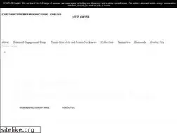 Sites similar to marksolomonjewellers.co.za