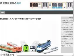 Sites similar to marksoo.net