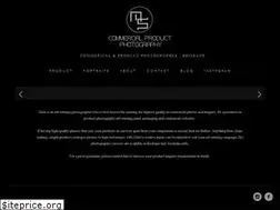 Sites similar to marksoon.com