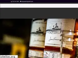 Sites similar to markspaeder.com