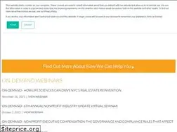 Sites similar to markspaneth.com