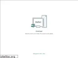 Sites similar to markspharmacync.com